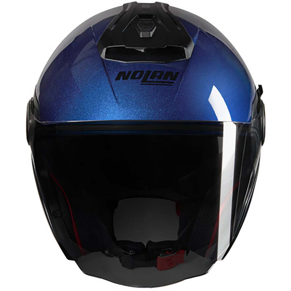 Casque N40-5 Classico Nobile N-Com