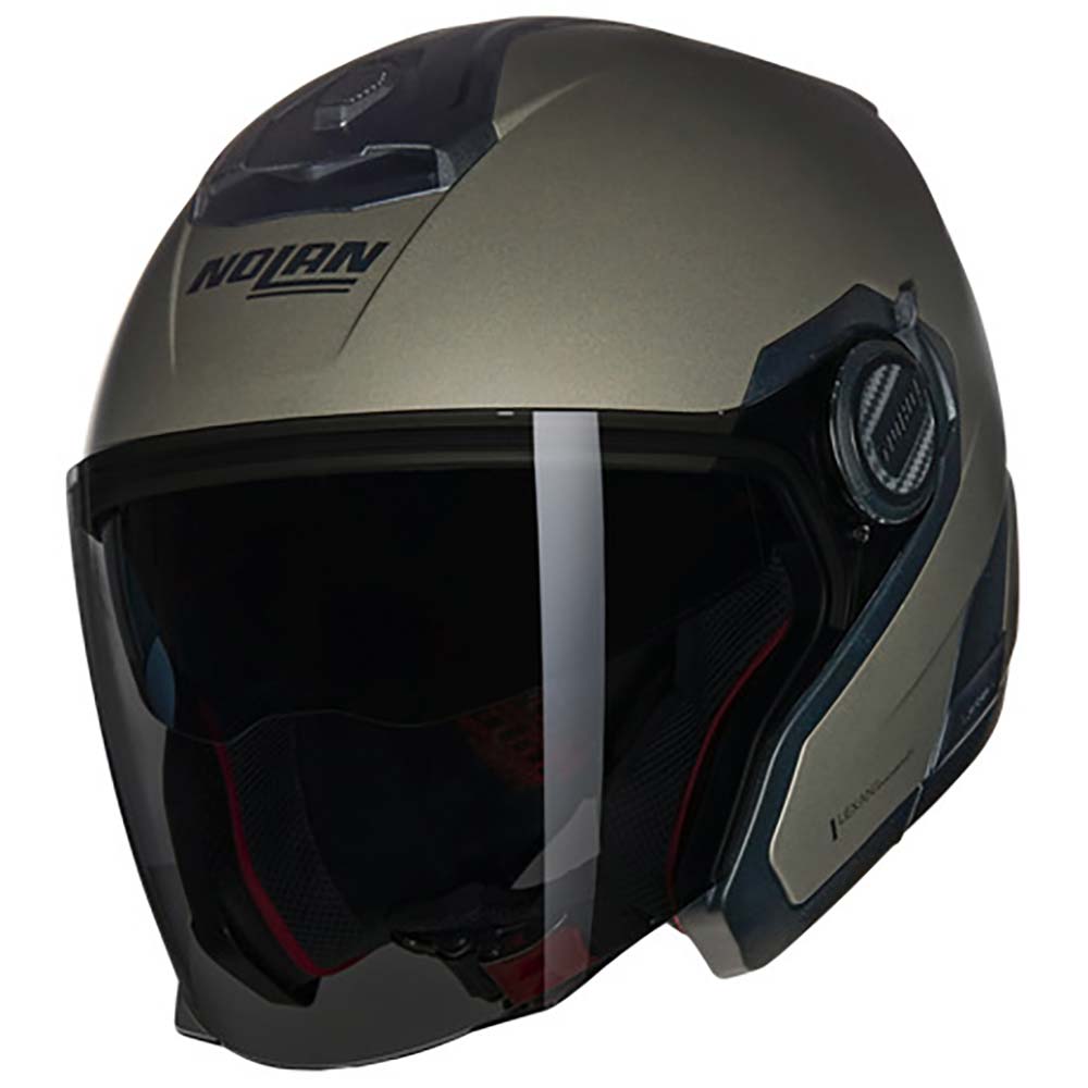 Casque N40-5 Classico Nobile N-Com