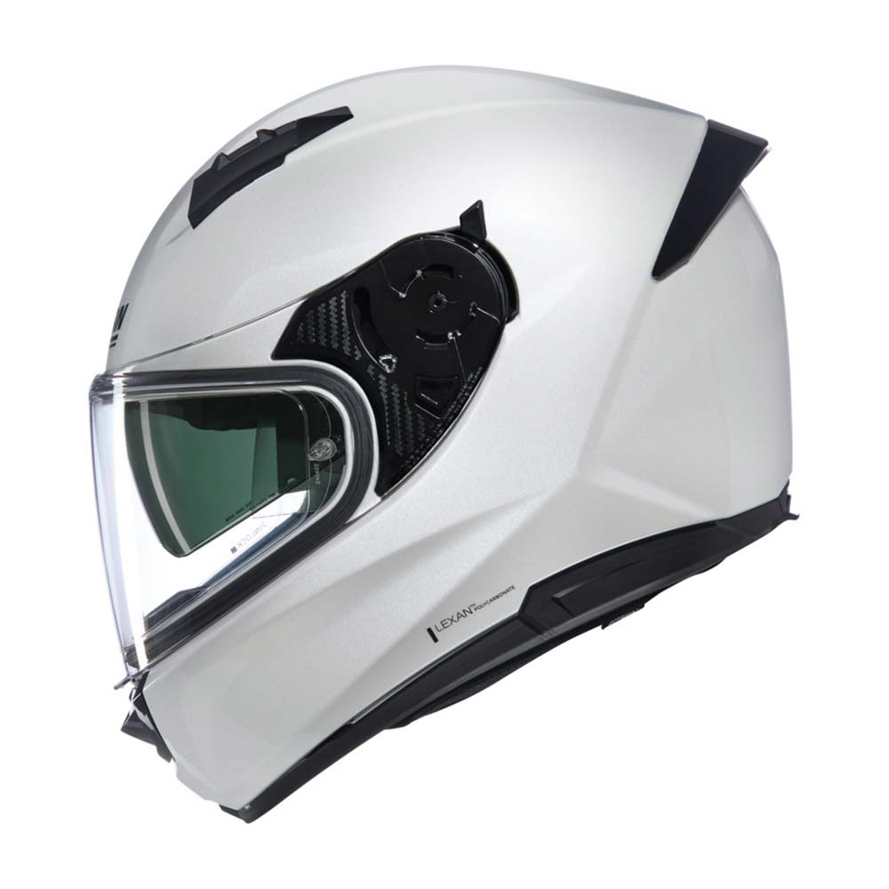 Casque N60-6 Classico Nobile