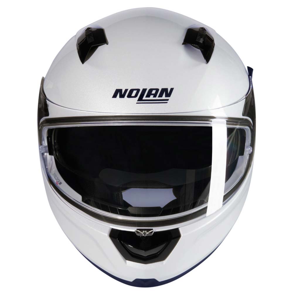 Casque N60-6 Classico Nobile