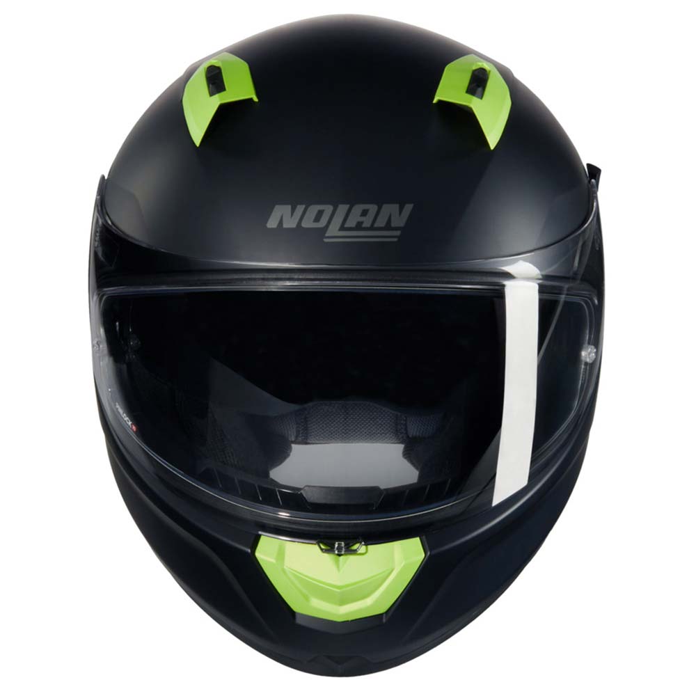 Casque N60-6 Classico Nobile