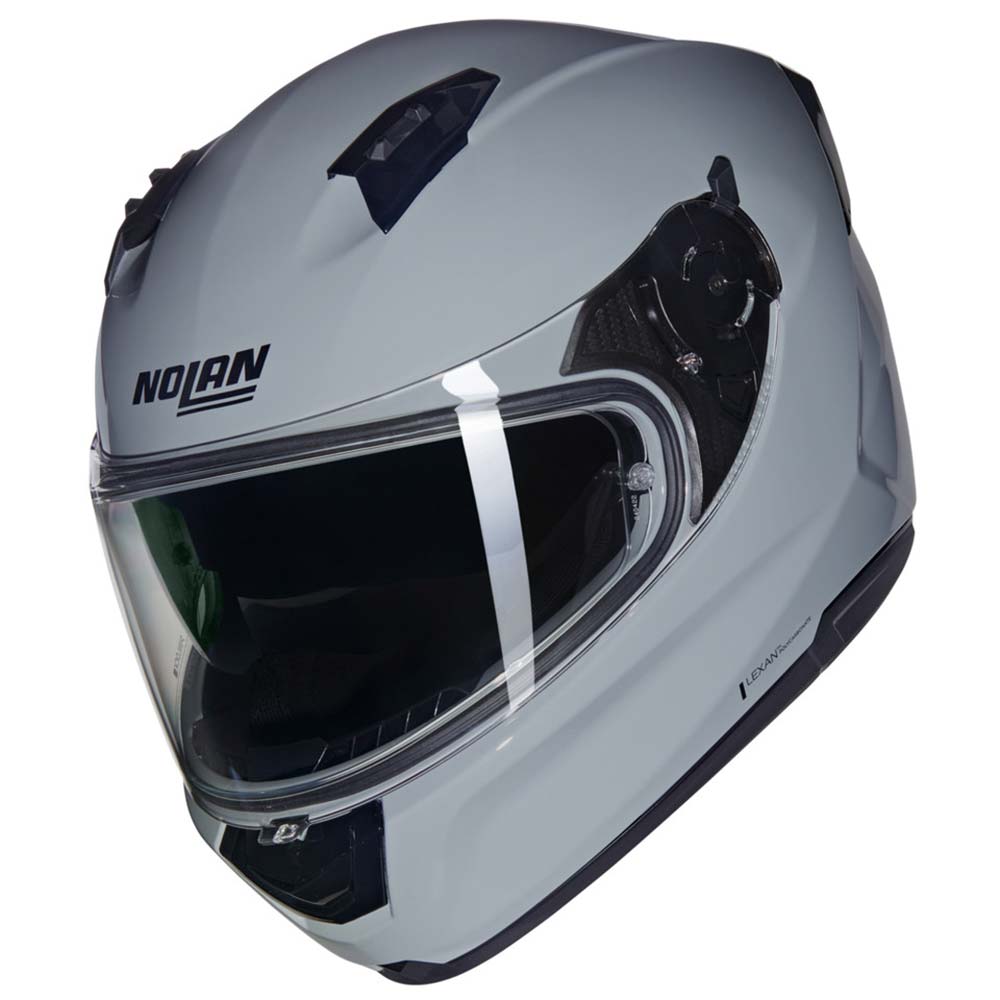 Casque N60-6 Classico