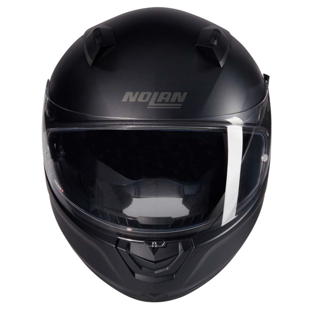 Casque N60-6 Classico