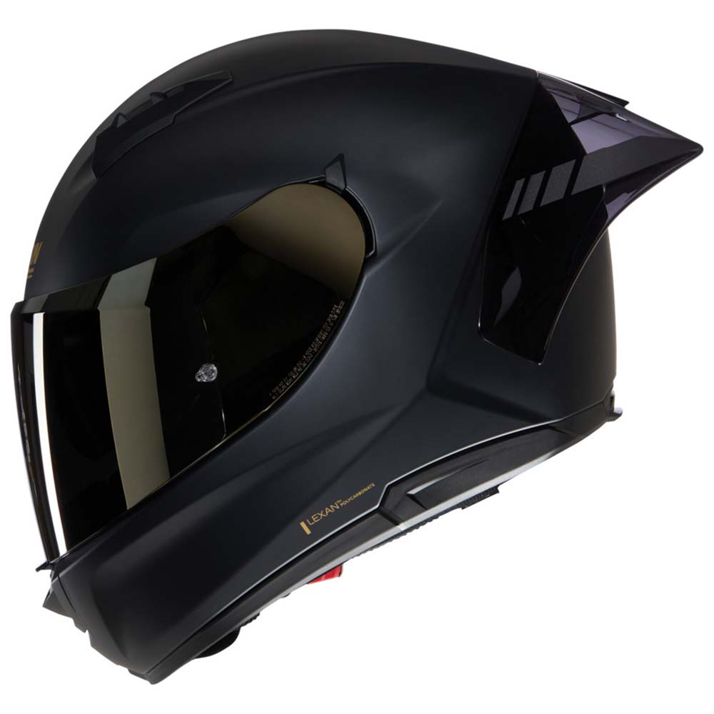 Casque N60-6 Sport Aureo