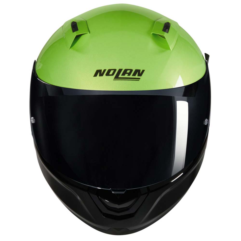 Casque N60-6 Verniciatura Speciale