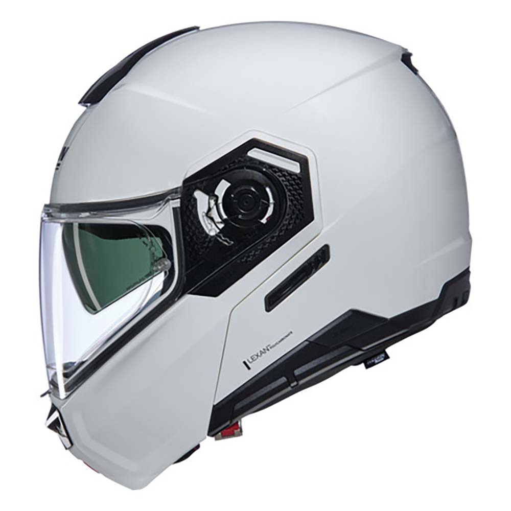 Casque N90-3 Classico N-Com