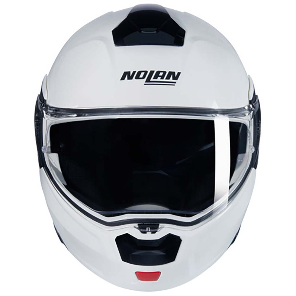 Casque N90-3 Classico N-Com