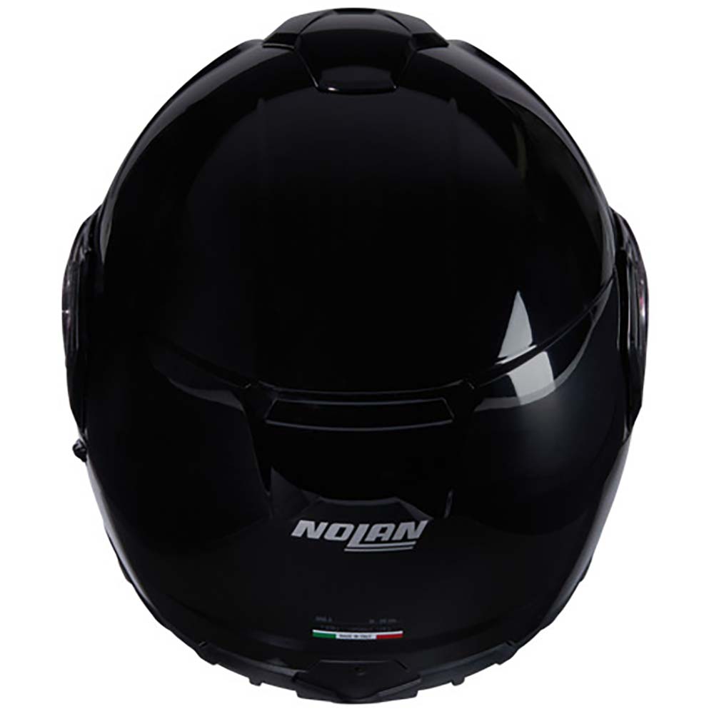 Casque N90-3 Classico N-Com