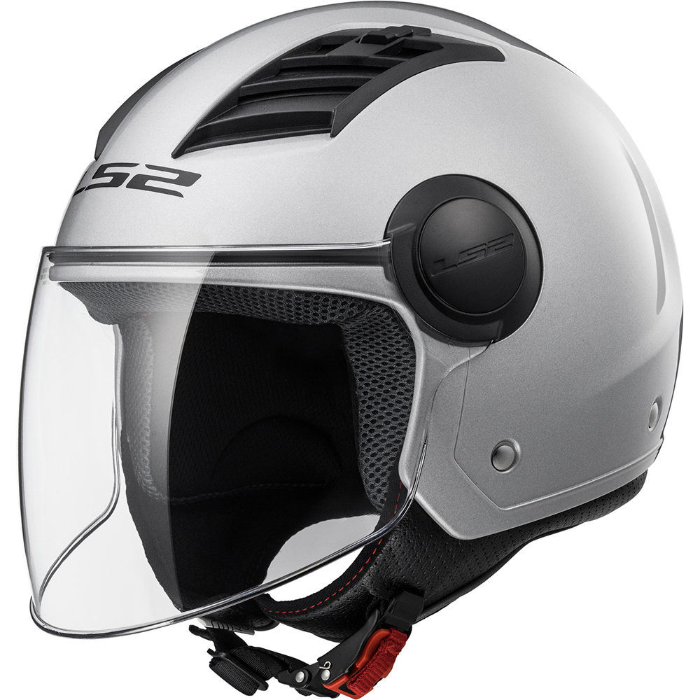 Casque OF562 Airflow Solid