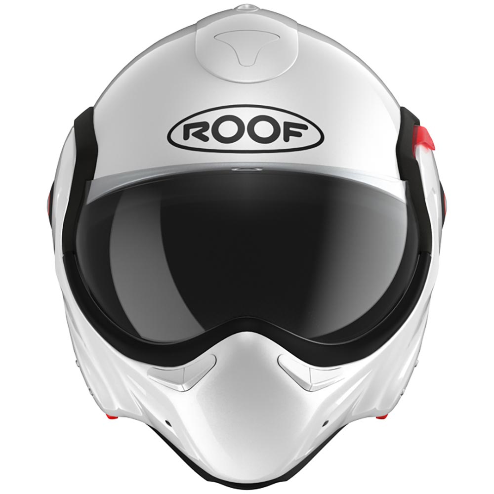 Casque Boxxer 2