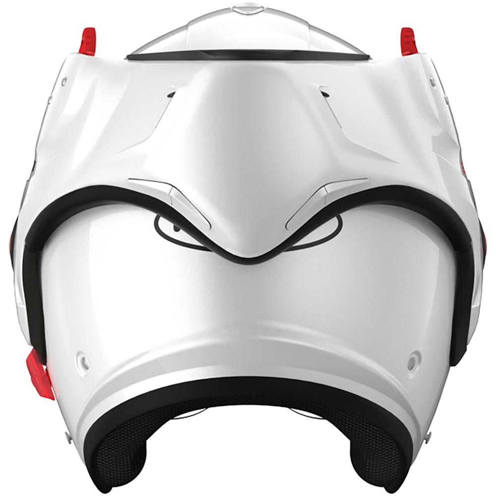 Casque Boxxer 2