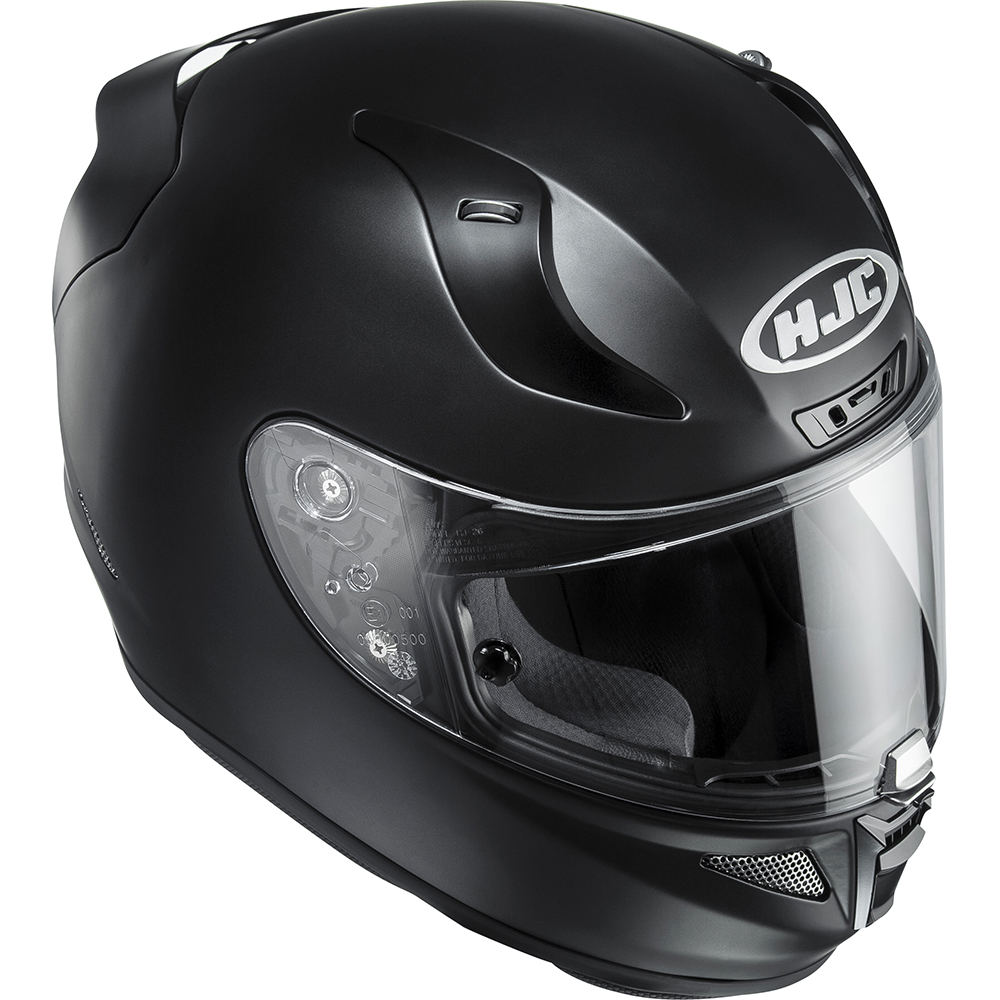 Casque RPHA11 uni