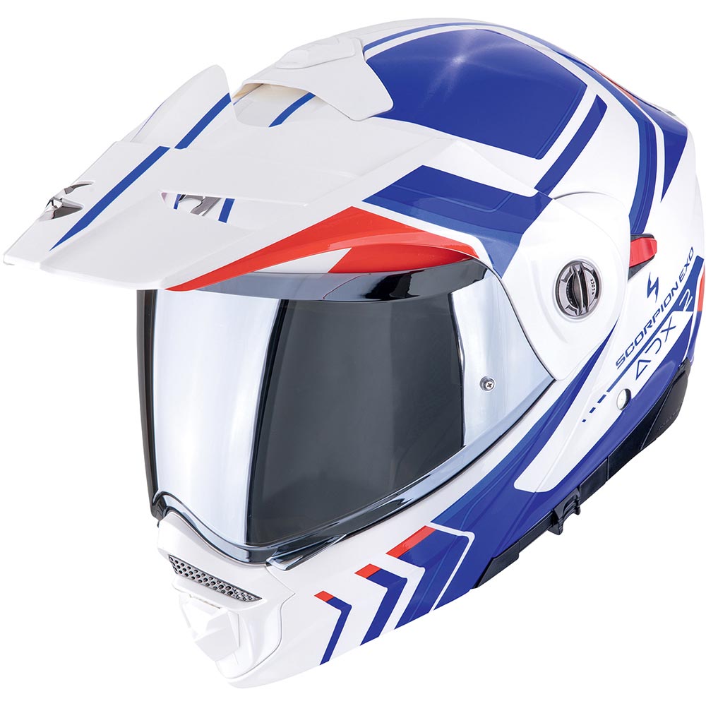 Casque ADX-2 Lewis