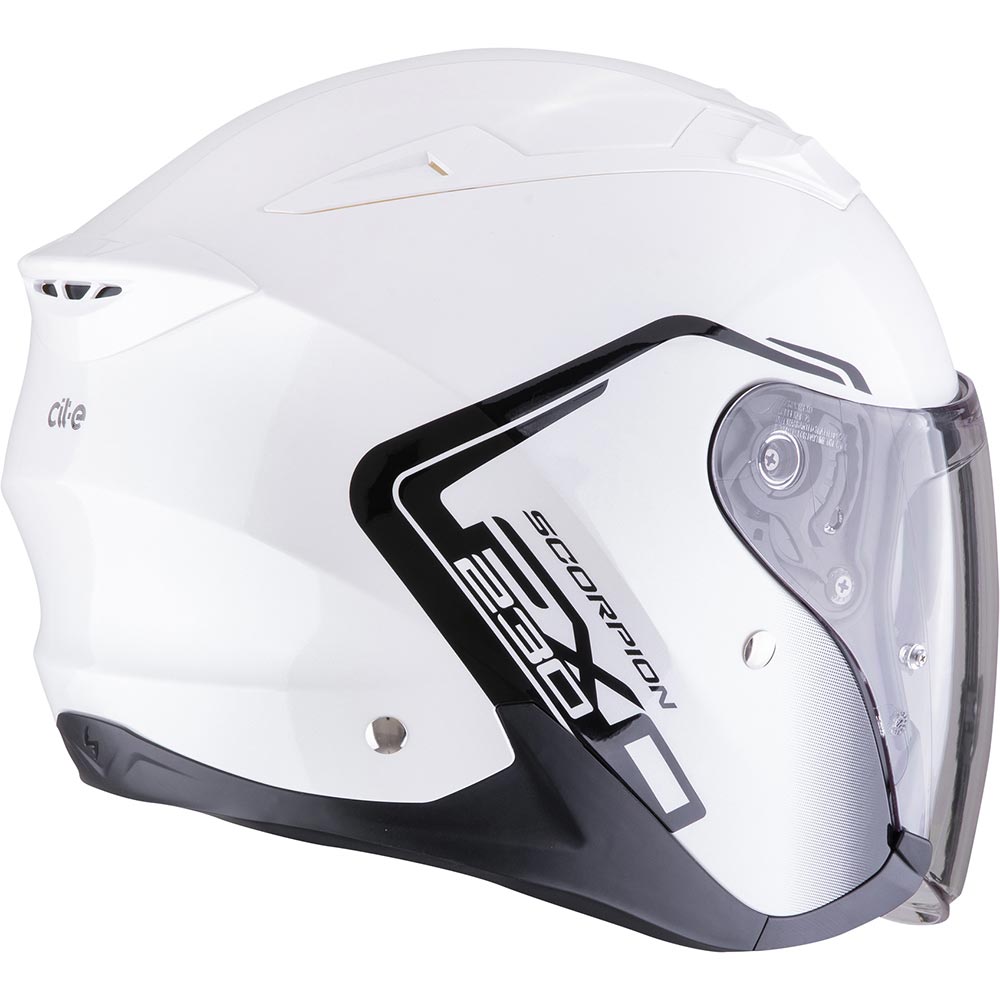 Casque Exo-230 Cit-E