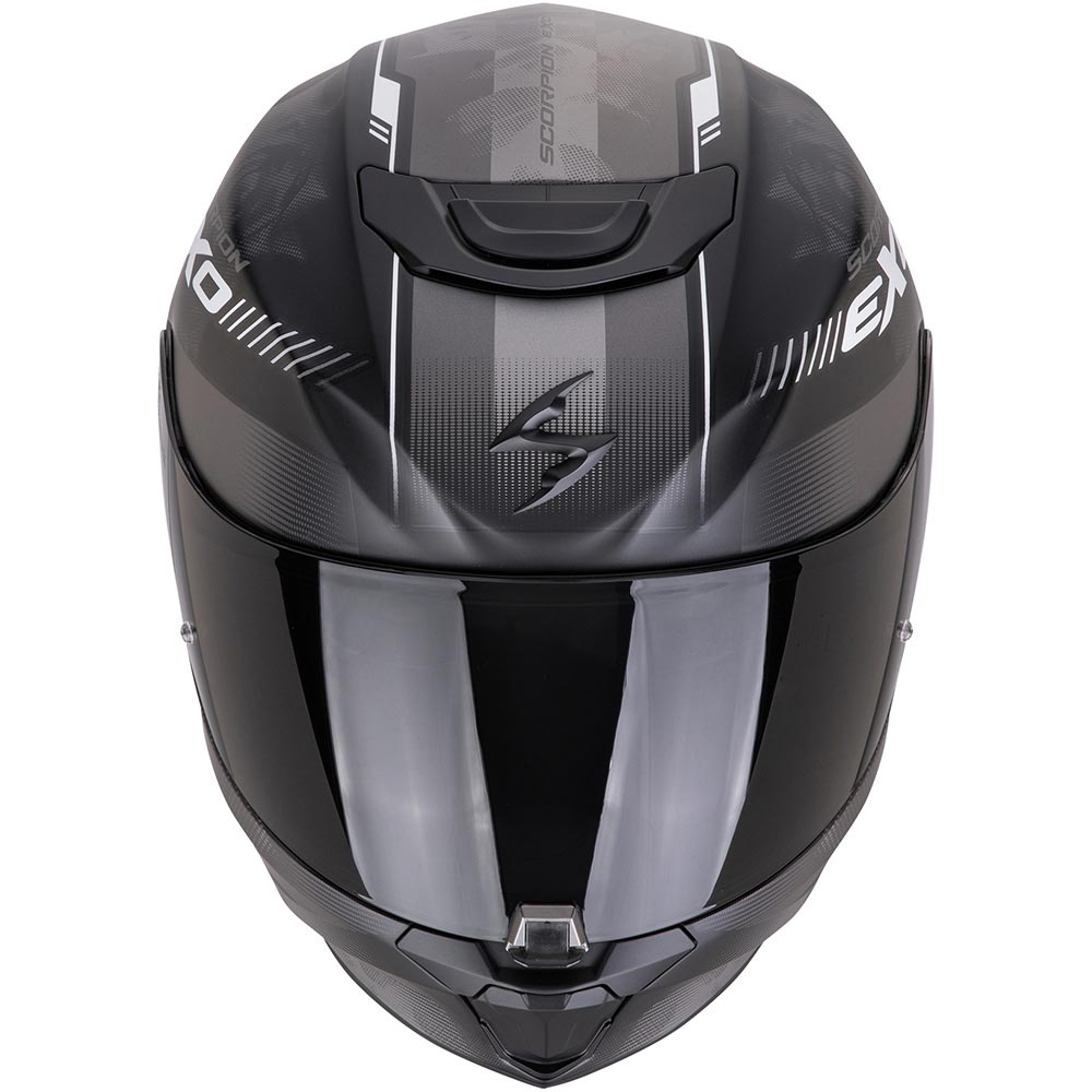 Casque Exo-391 Ava