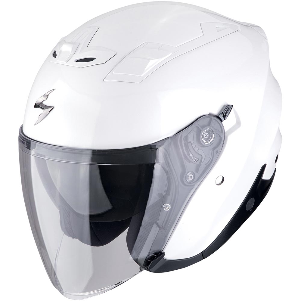 Casque Exo-Z1 Solid