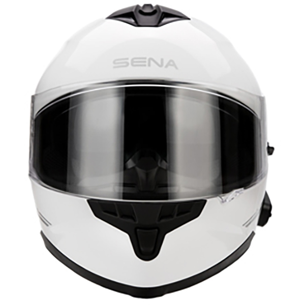 Casque Outride - intercom intégré