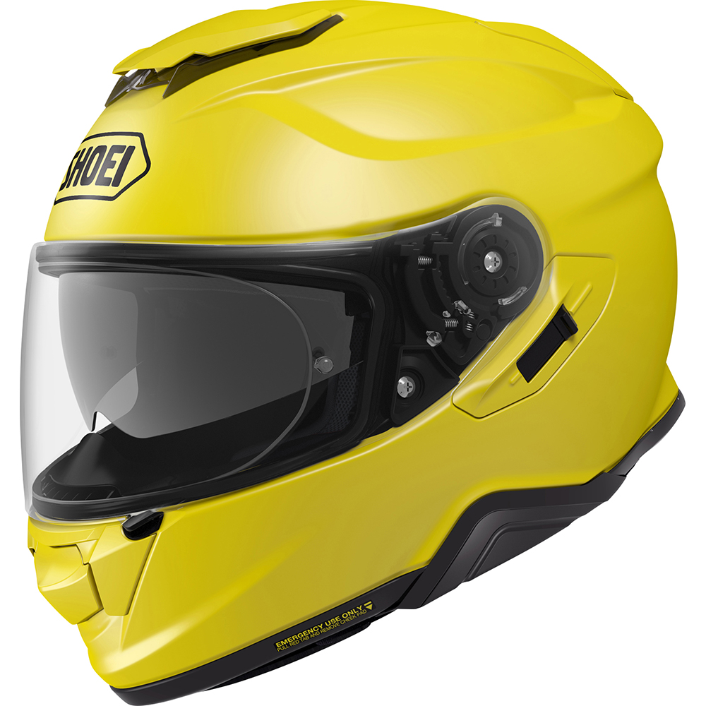 Casque GT-Air 2