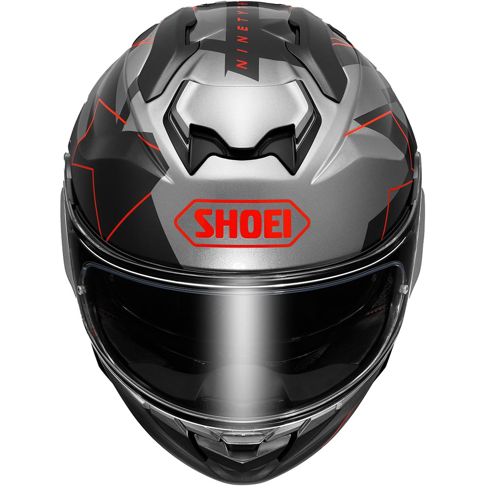 Casque GT-Air 3 MM93 Collection Grip