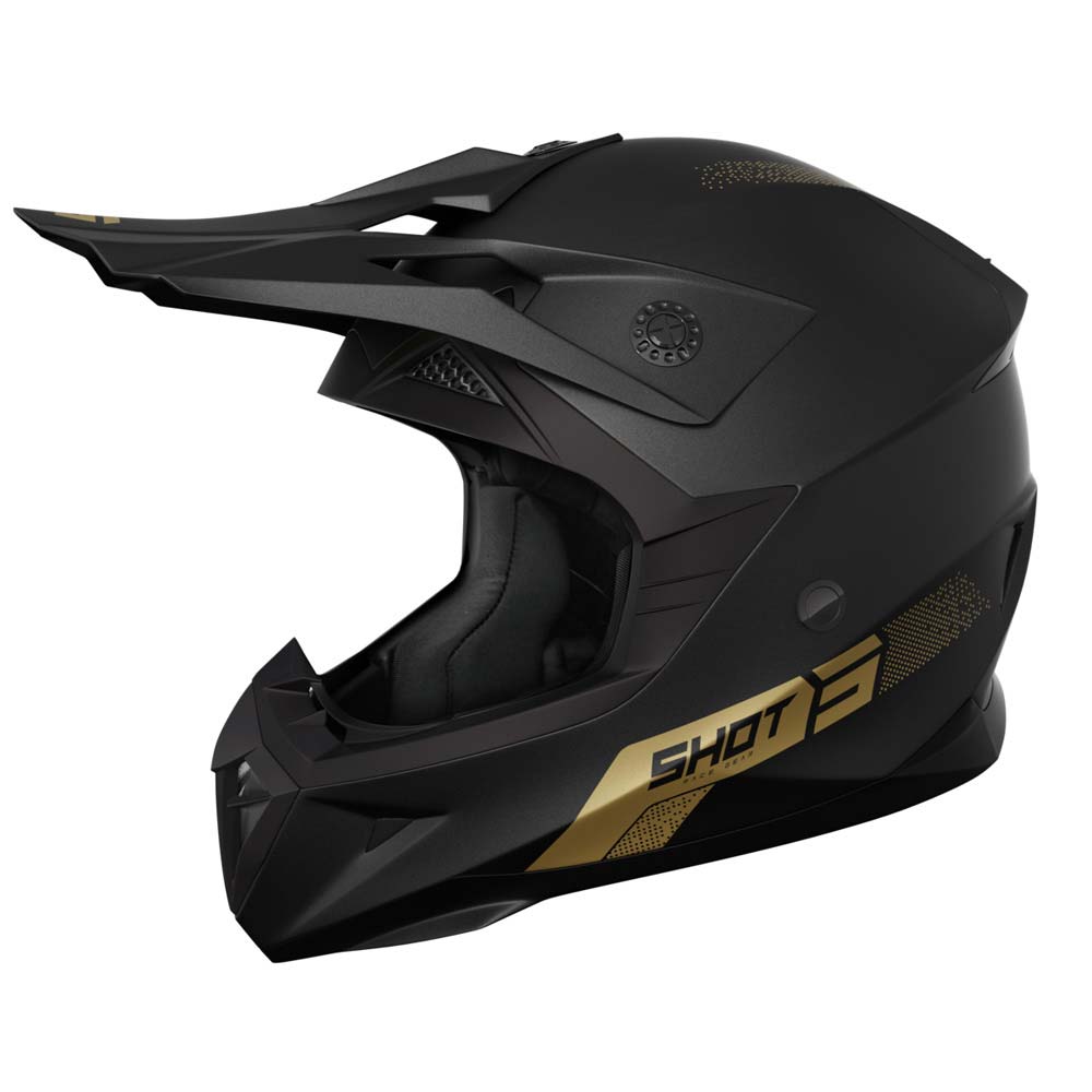 Casque Pulse Element