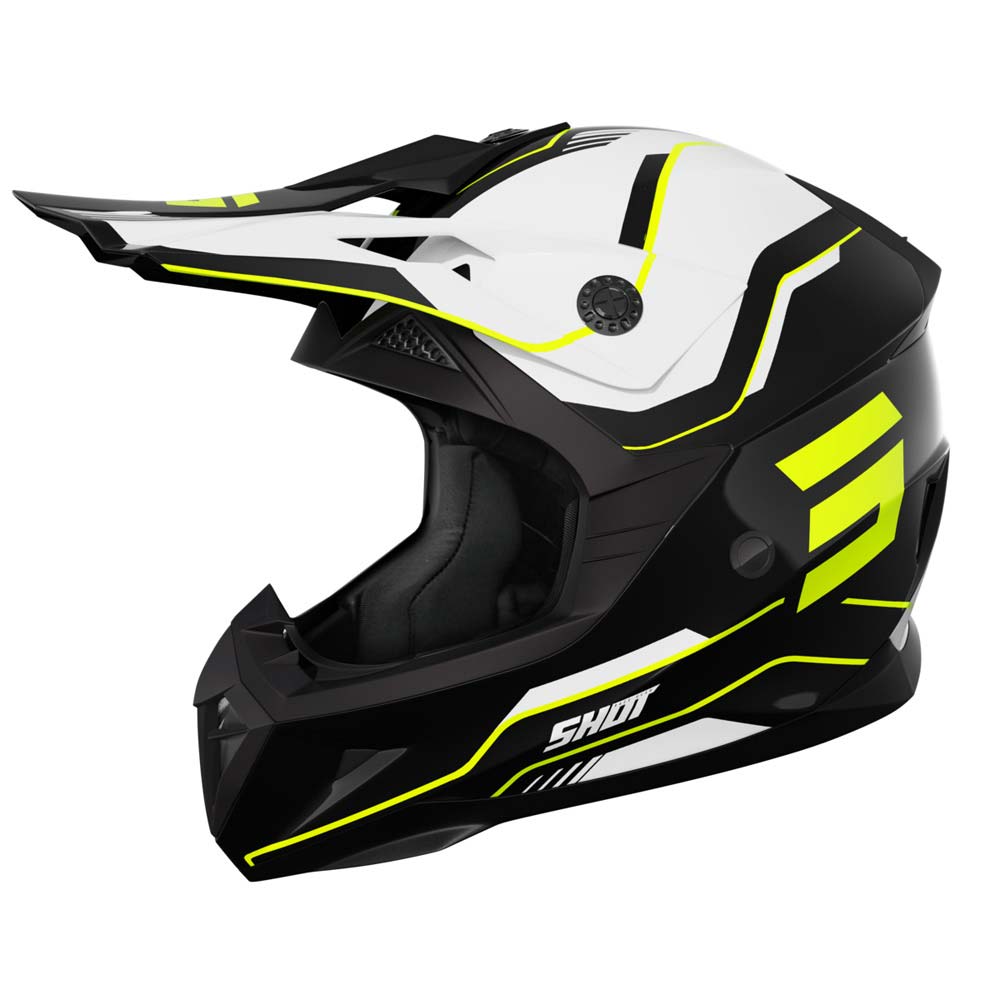 Casque Pulse Lines