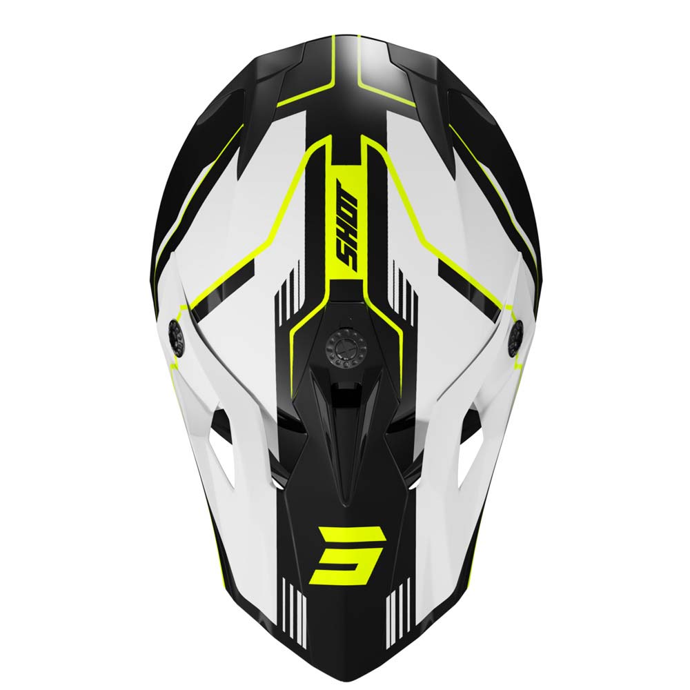 Casque Pulse Lines