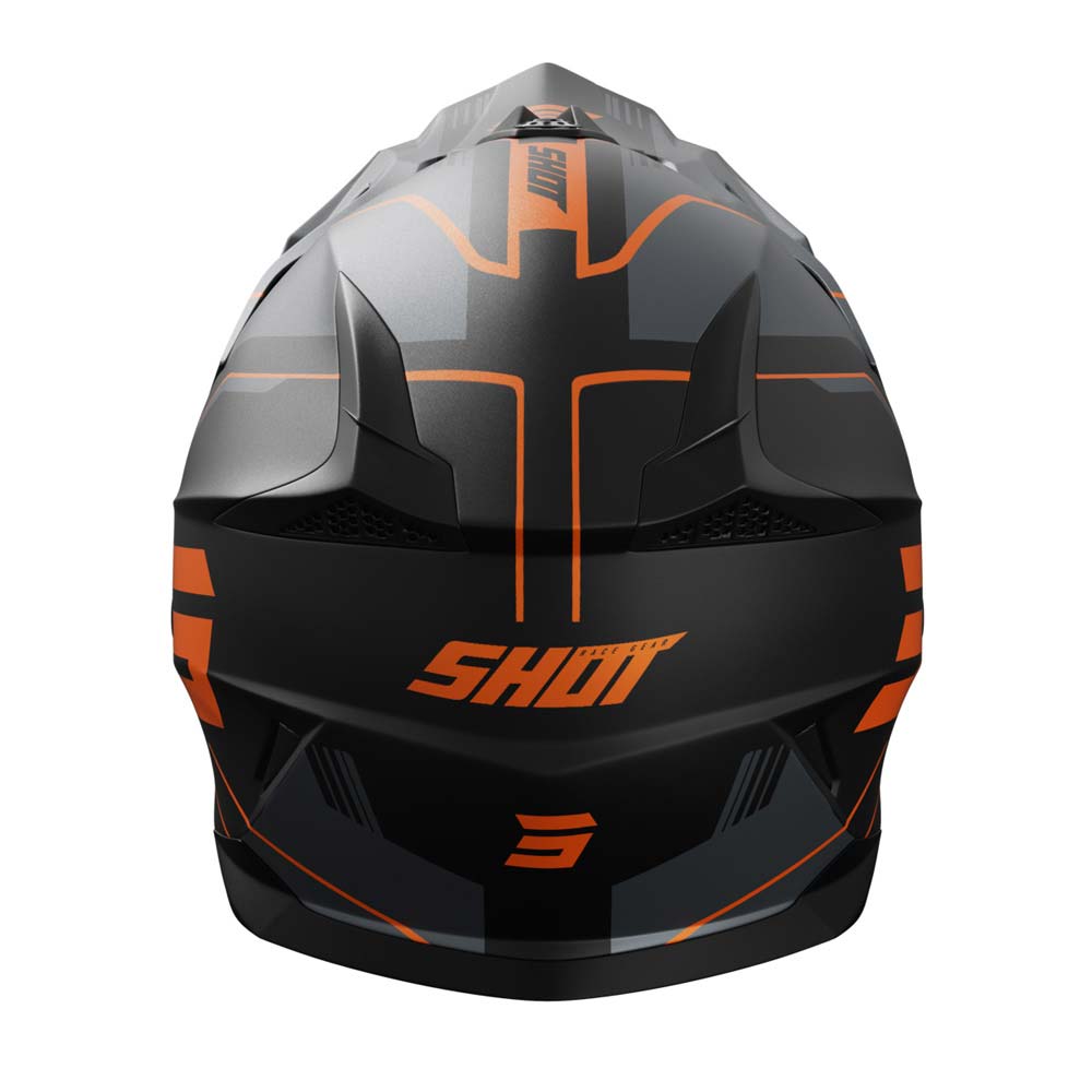 Casque Pulse Lines