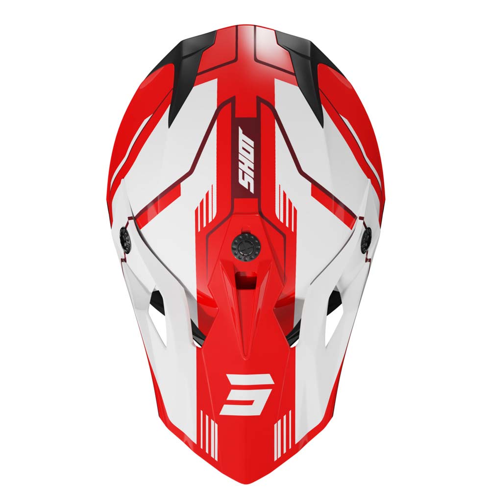 Casque Pulse Lines