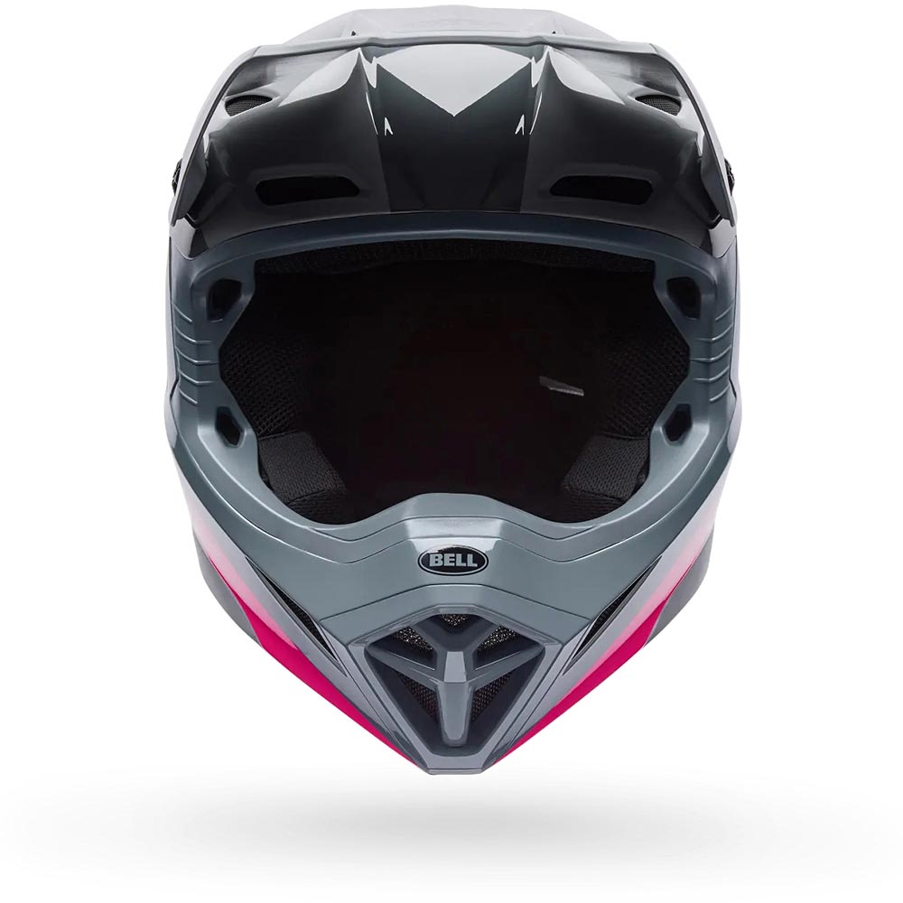 Casque enfant MX-10 MIPS® Youth Aviator