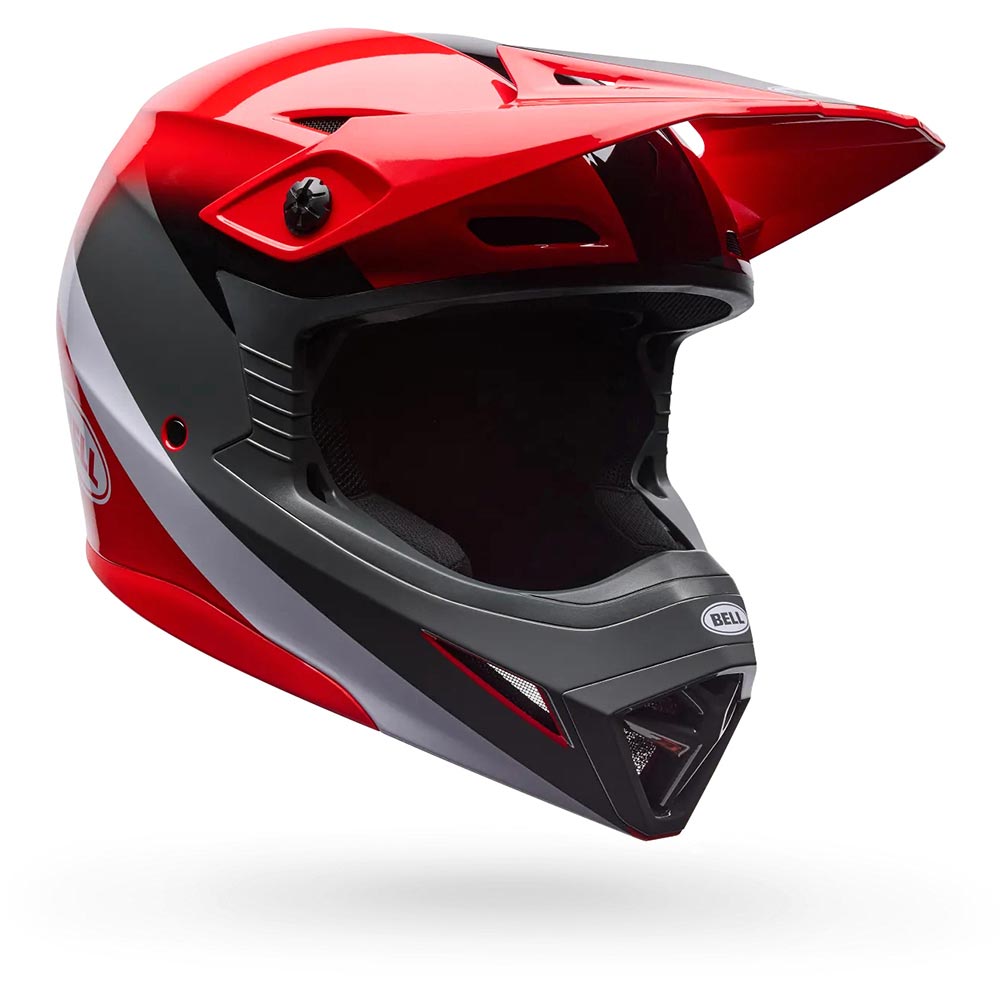 Casque enfant MX-10 MIPS® Youth Aviator