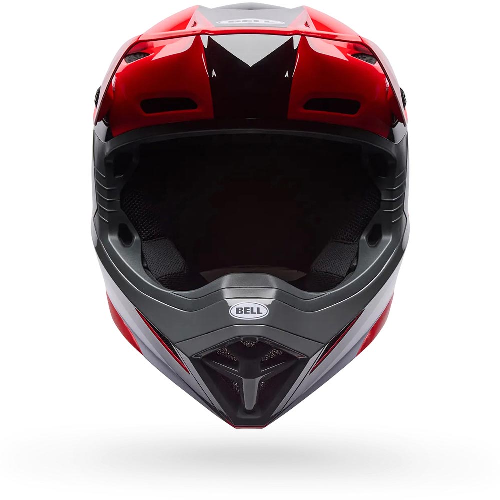 Casque enfant MX-10 MIPS® Youth Aviator