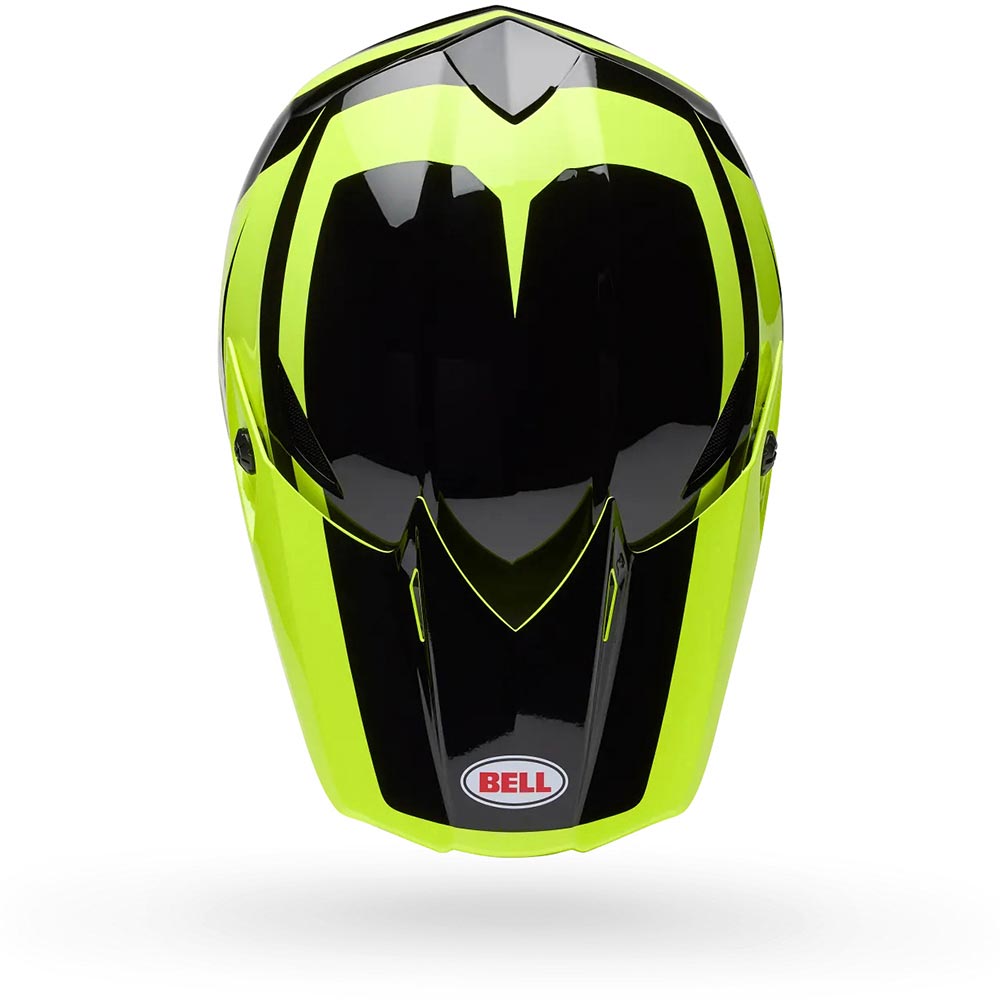 Casque enfant MX-10 MIPS® Youth Talon