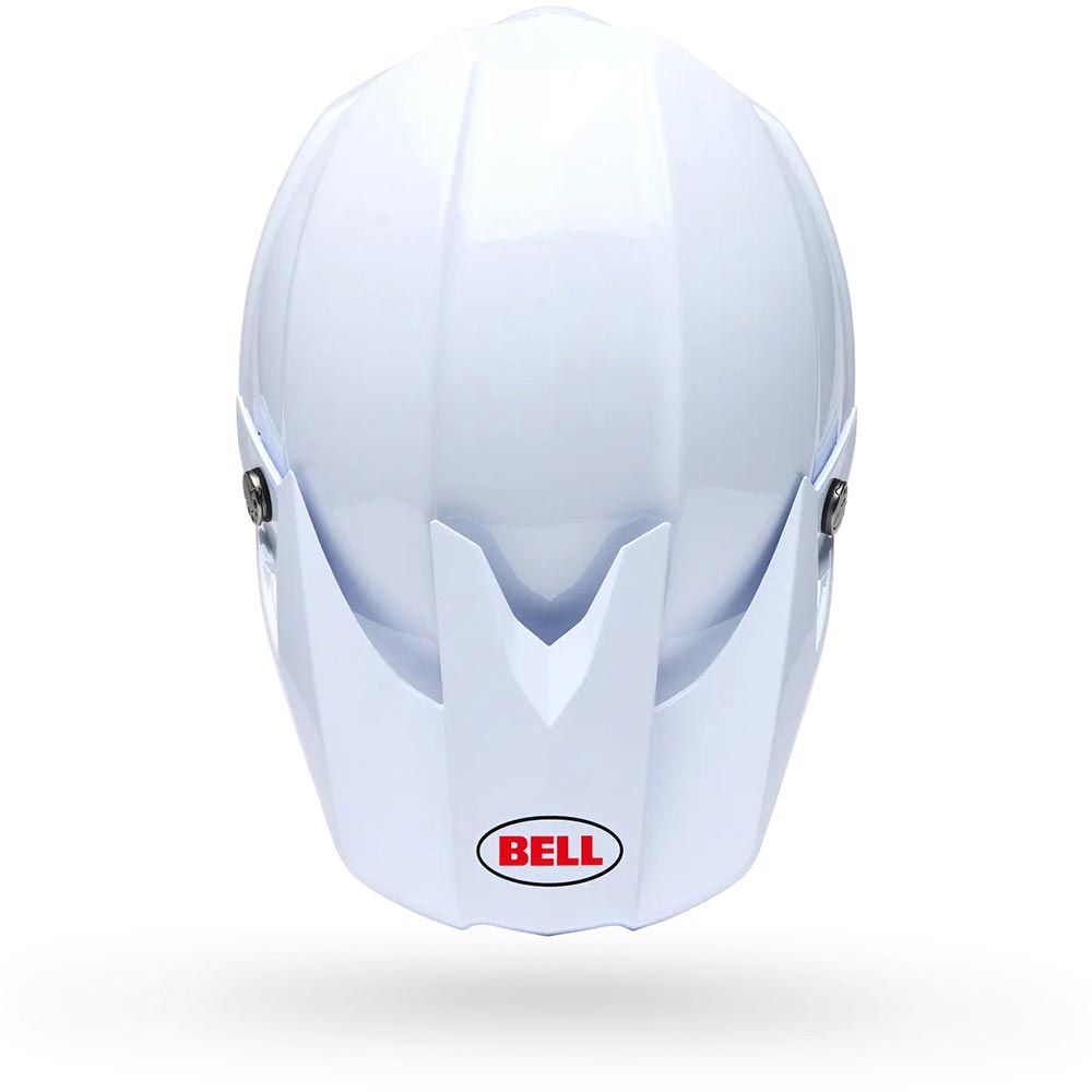 Casque Moto-10 MIPS® Solid