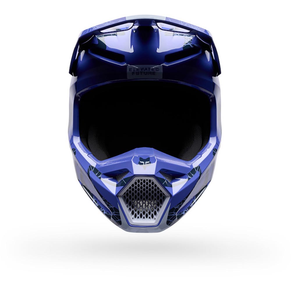 Casque enfant Youth V1 Diffuse SE