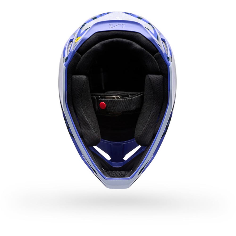 Casque enfant Youth V1 Diffuse SE