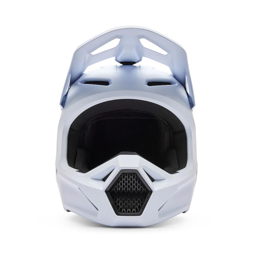 Casque junior V1