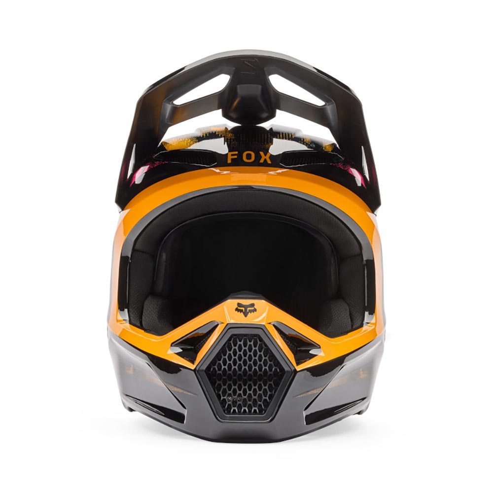 Casque junior V1 Kairos