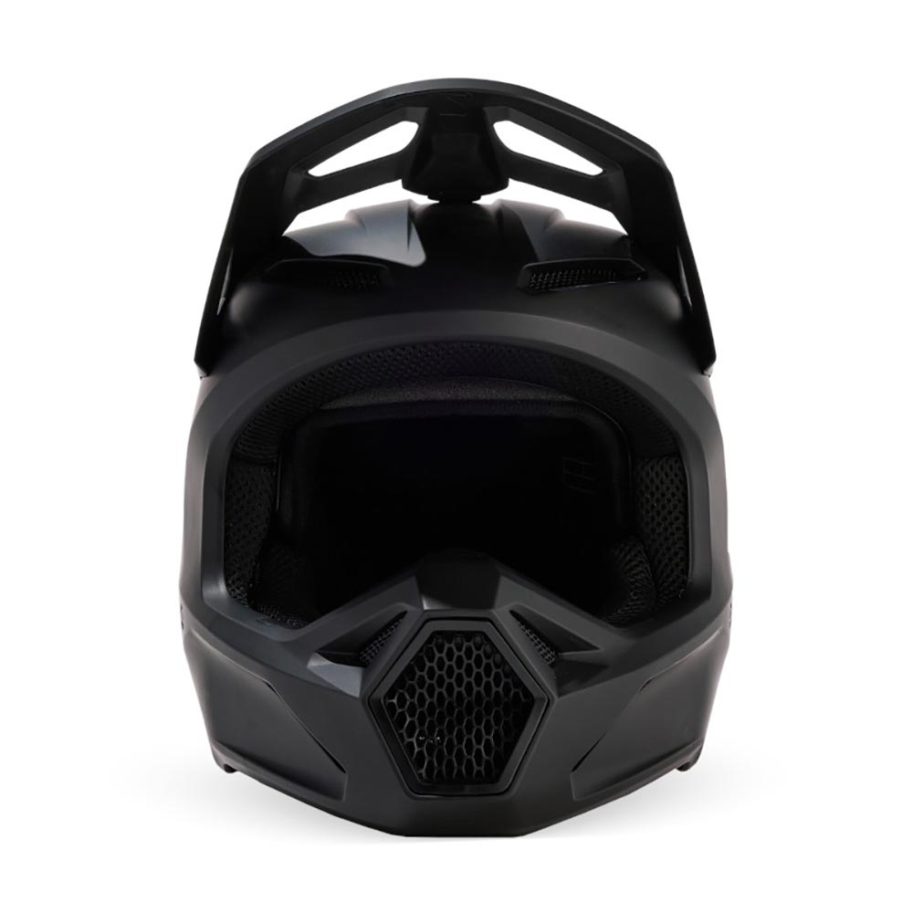 Casque junior V1