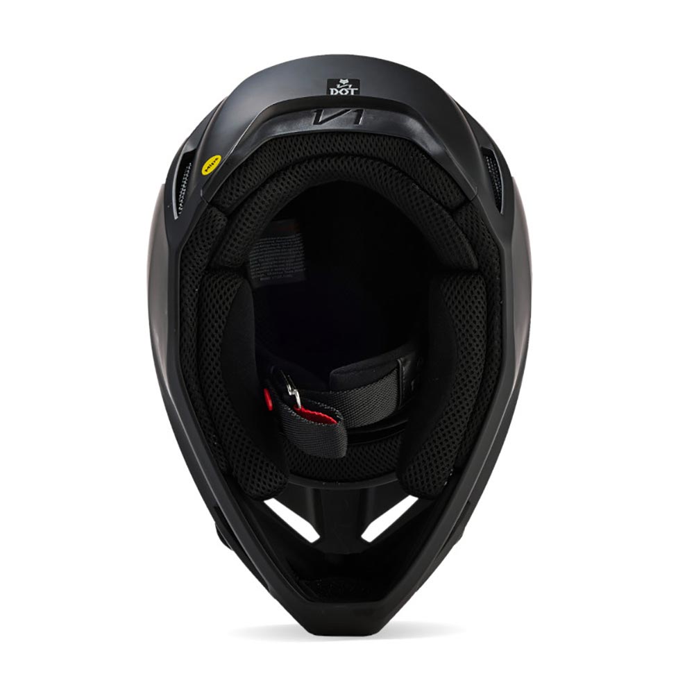 Casque junior V1