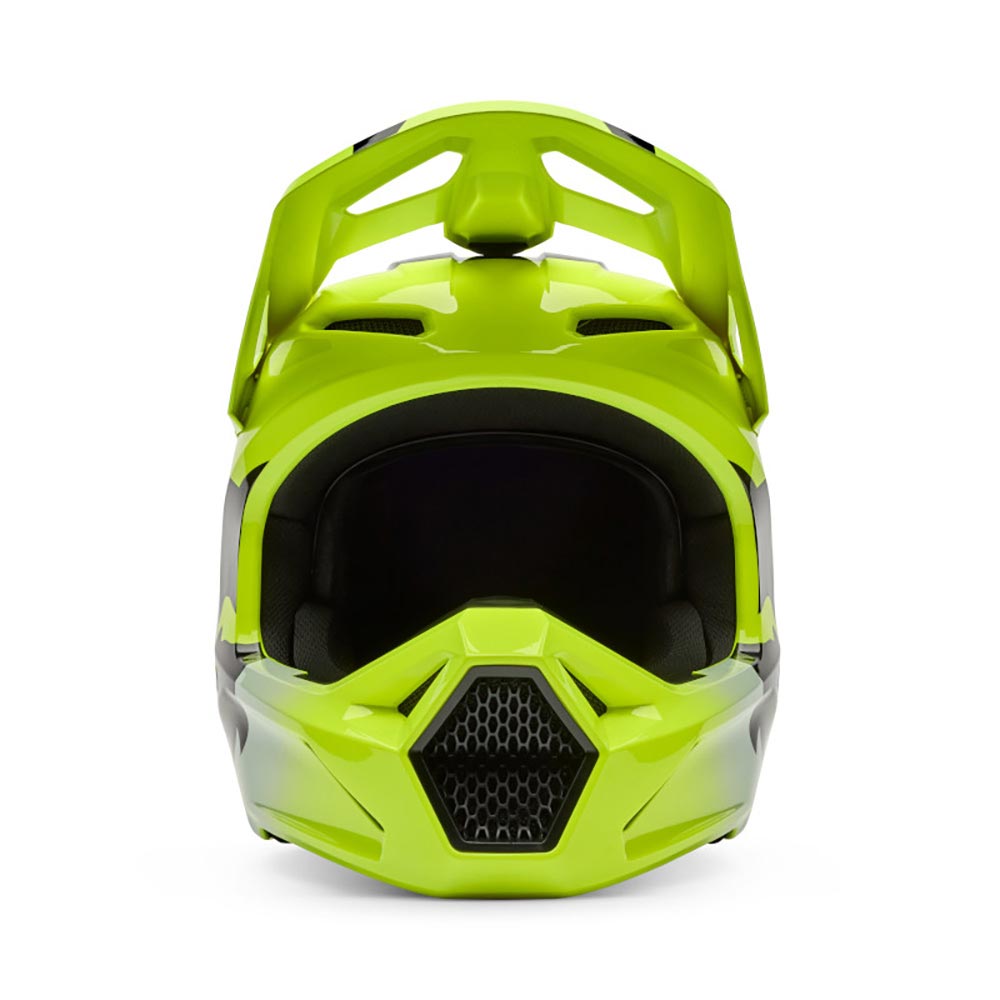 Casque junior V1 Shield