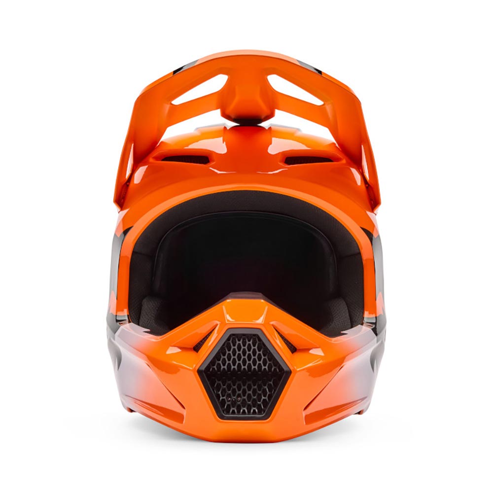 Casque junior V1 Shield
