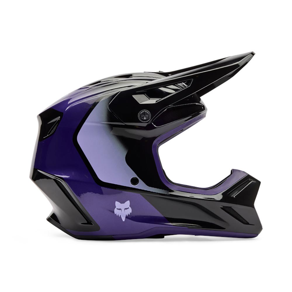 Casque junior V3 Spire