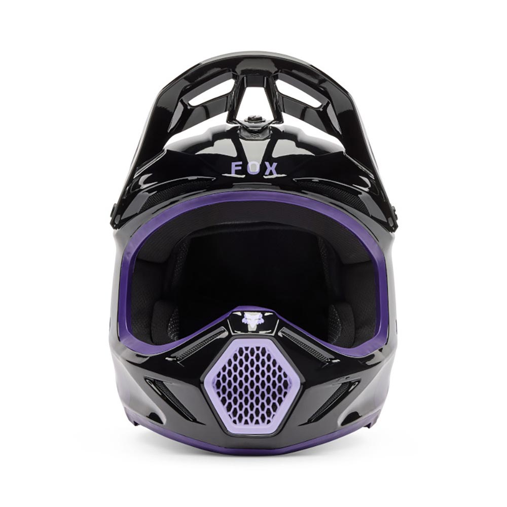 Casque junior V3 Spire