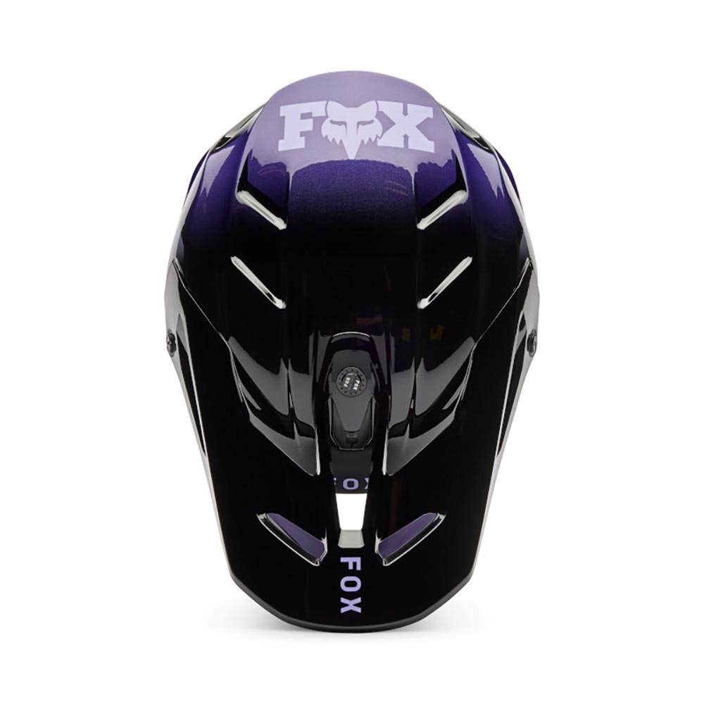 Casque junior V3 Spire