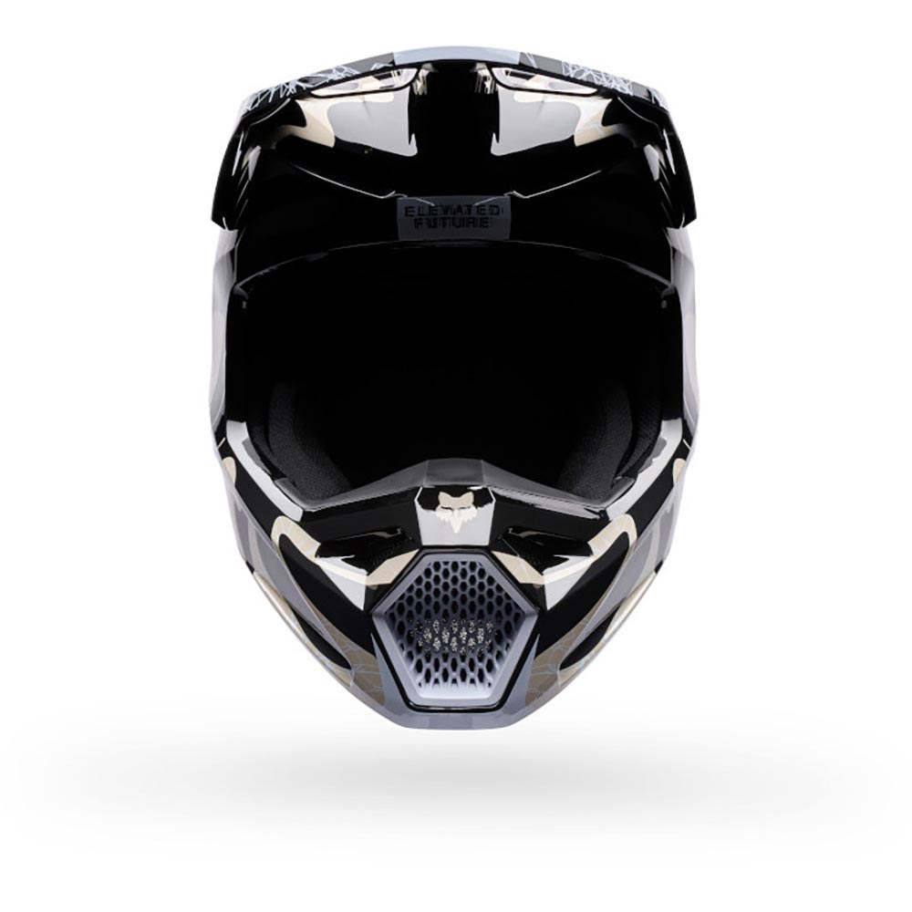 Casque V1 Diffuse SE