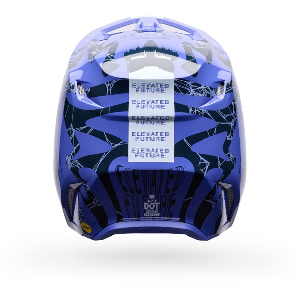 Casque V1 Diffuse SE