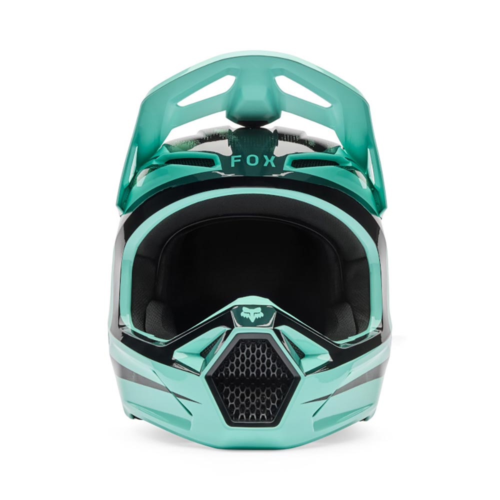 Casque V1 Kairos