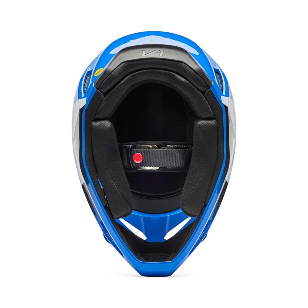 Casque V1 Shield