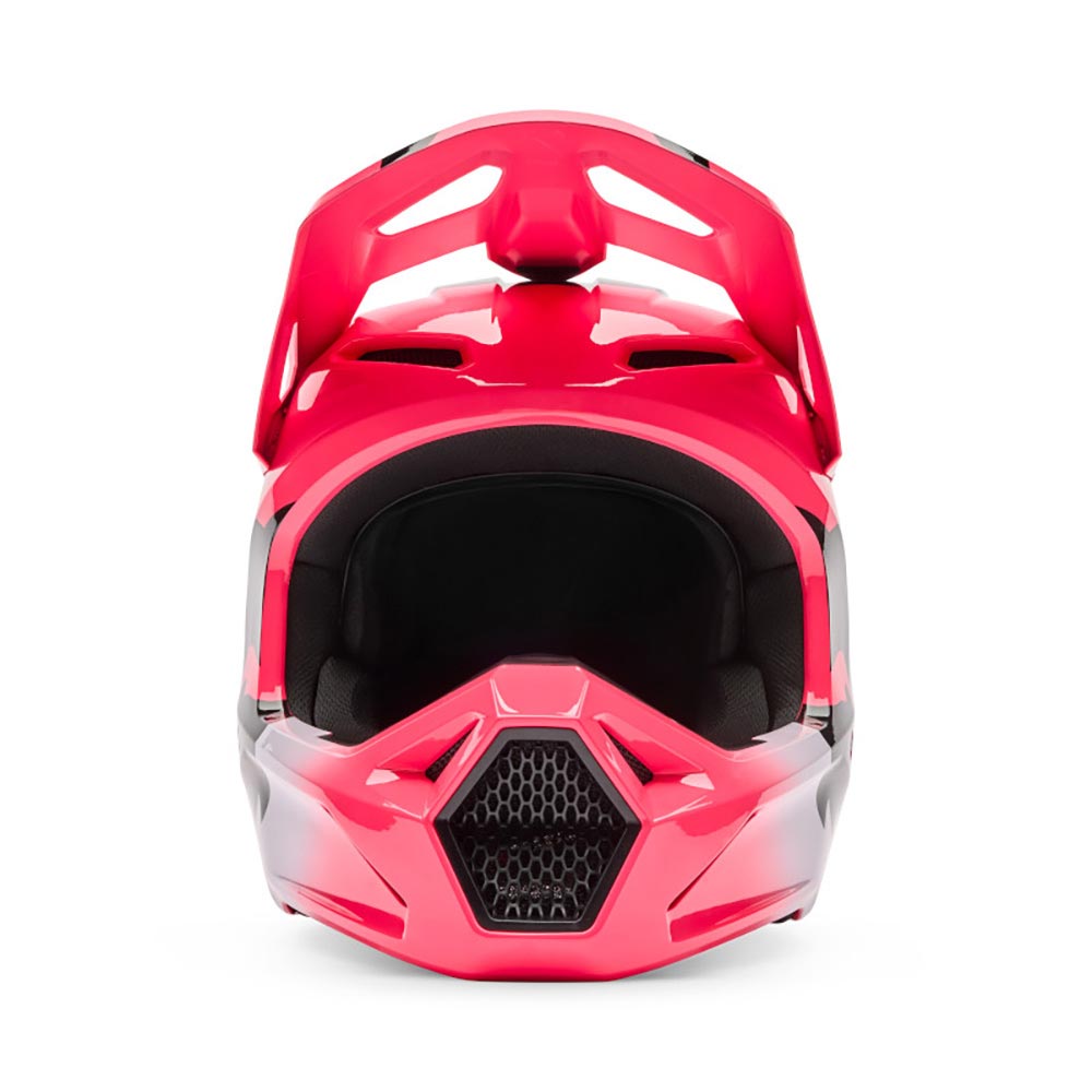 Casque V1 Shield