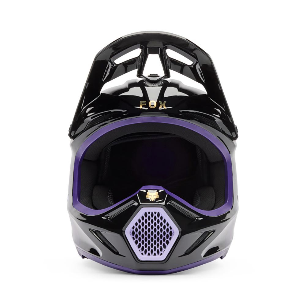 Casque V3 Drip
